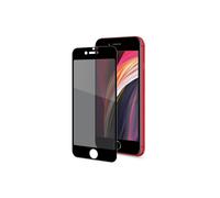 Celly privacy full glass protector de pantalla apple 1 pieza(s)