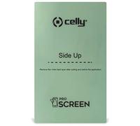 Celly profilm100 protector de pantalla o trasero para teléfono móvil