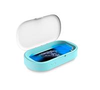 Celly ProSterilizer Esterilizador UV Universal