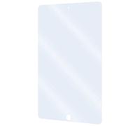 Celly PROT.Cristal iPad 10,2 7/8TH Gen