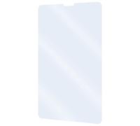 Celly PROT.Cristal iPad Pro 12,9