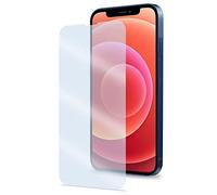 Celly PROT.CRISTAL IPHONE 13 PRO MAX EASY