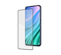 Celly PROT.CRISTAL OPPO A54