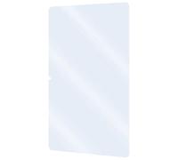 Celly PROT.Cristal Samsung Tab S7+/S7 FE