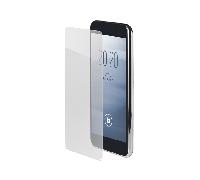 Celly - Easy Protector de pantalla Apple 1 pieza(s) - EASY1026