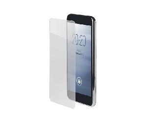 CELLY PROTECTOR CRISTAL EASY IPHONE 14 PLUS