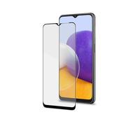 Celly PROTECTOR CRISTAL SAMSUNG A22 5G 2,5D