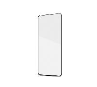 CELLY FULL GLASS PROTECTOR DE PANTALLA SAMSUNG 1 PIEZA(S)