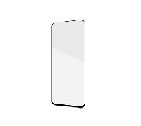 Protector de pantalla Celly FULLGLASS1021BK Xiaomi Redmi Note 11/11s vidrio templado 9H