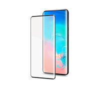 Protector pantalla móvil - 3DGLASS991BK CELLY, Universal, Universal, Cristal Templado
