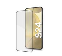 Celly Protector de Pantalla GALAXY S24
