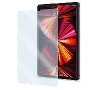 CELLY PROTECTOR DE PANTALLA IPAD PRO 11/AIR/IPAD 10 9 2020