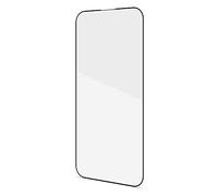 Celly Protector de Pantalla iPhone 14 Pro MAX