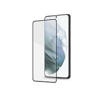 Celly Protector de Pantalla OPPO A78 5G/A585G/A58X