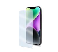 Celly Protector de Pantalla para Móvil EASY1001SP iPhone 11