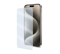 Celly Protector de Pantalla para Móvil EASY1015SP Samsung Galaxy A23