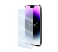 Celly Protector de Pantalla para Móvil EASY1027SP