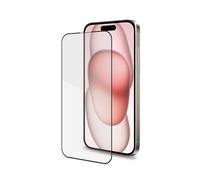 full glass iphone 15