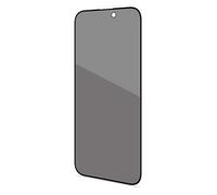 Celly Protector de Pantalla para Móvil iPhone 16 Apple - Marca EAN: 8021735210603