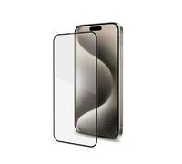 Celly Protector de Pantalla para Móvil iPhone 16 - Marca EAN: 8021735210559