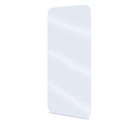 Celly Protector de Pantalla para Móvil iPhone 16 Plus Apple - Marca EAN: 8021735210757