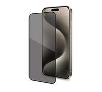 Celly Protector de Pantalla para Móvil iPhone 16 Plus Apple - Marca EAN: 8021735210764