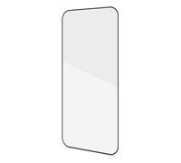 Celly Protector de Pantalla para Móvil iPhone 16 Pro MAX - Marca EAN: 8021735210795