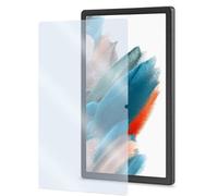 Celly Protector de Pantalla para Tablet A8