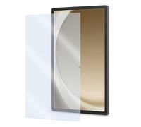Celly Protector de Pantalla para Tablet A9+