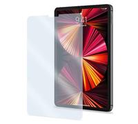 Celly Protector de Pantalla para Tablet GLASSTAB18 iPad Pro 11 2024