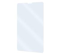 Celly Protector de Pantalla para Tablet GLASSTAB19 iPad Air 13"