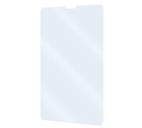 Celly Protector de Pantalla para Tablet GLASSTAB19 iPad Air 13"