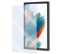 Celly Protector de Pantalla para Tablet S6 LITE