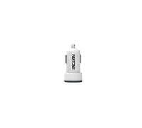 Celly pt-dc1usbn cargador de dispositivo móvil universal negro, blanc