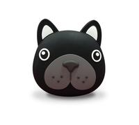 Celly Pug Powerbank 2600mAh Bulldog