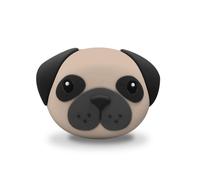Celly Pug Powerbank 2600mAh Dog