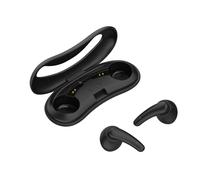 Celly Pytws True Wireless Earphones (Importación USA)