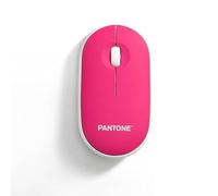 Celly Raton Wireless Rosa