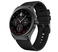 Celly smartwatch trainerhalo redondo fn llamada
