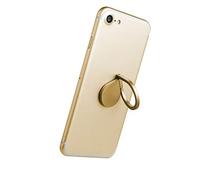 Celly Ring - Drop Anillo Universal, Color Dorado
