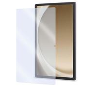 CRISTAL TEMPLADO TABLET SAMSUNG TAB A9+ GLASSTAB11