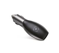 Celly scc11ubk cargador de dispositivo móvil smartphone negro encende