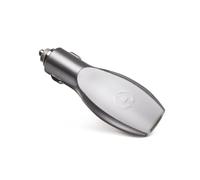 Celly scc11uwh cargador de dispositivo móvil smartphone blanco encend