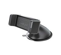 Celly Screen/Tablero de salpicadero Holder Pro Mount Negro