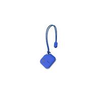 Celly SMARTFINDERBL localizador o rastreador GPS Buscador Azul