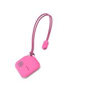 CELLY Accesorios Smartphones Marca Modelo Smart Tag Finder PK