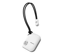 SMART TAG CELLY FINDER WH