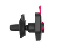 Celly - SNAPVENT Soporte pasivo Teléfono móvil/smartphone Negro