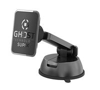 Celly Soporte Coche Ventosa Sistema IMAN Super