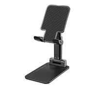 Celly Soporte Mesa Plegable Smartph
